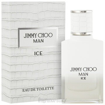 ジミー チュウ Jimmy Choo ジミー チュウ マン アイス 30ml Edt Sp Fs 香水 メンズ 人気 即納 の通販はau Pay マーケット 香水物語