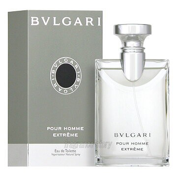 ブルガリ Bvlgari ブルガリ プールオム エクストリーム 30ml Edt Sp Fs 香水 メンズ 人気 即納 の通販はau Pay マーケット 香水物語