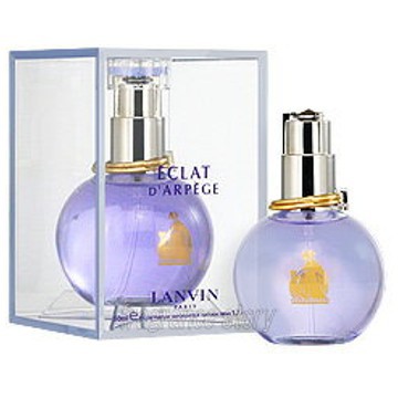 ランバン Lanvin エクラ ドゥ アルページュ 100ml Edp Sp Fs 香水 レディース 人気 即納 の通販はau Pay マーケット 香水物語 商品ロットナンバー