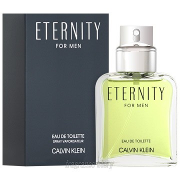 カルバン クライン Calvin Klein Ck エタニティ フォーメン 100ml Edt Sp Fs 香水 メンズ 人気 即納 の通販はau Pay マーケット 香水物語