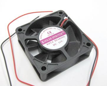 12v Dcファン スリーブタイプsd 60r1mlの通販はau Pay マーケット デンシ電気店