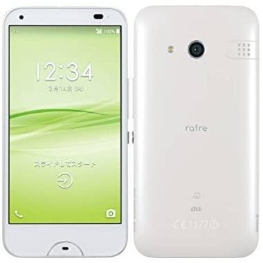 新品 未使用 Simフリー 元ワイモバイル Sharp Aquos Crystal Y2 403sh 標準セット ブラック 利用制限 赤ロム永久保証 送料の通販はau Pay マーケット Momo00 新品 未使用 Simフリー 元ワイモバイル Sharp Aquos Crystal Y2 403sh 標準セット ブラック 利用制限 赤ロム永久保証 送料の通販はau Pay マーケット Momo00