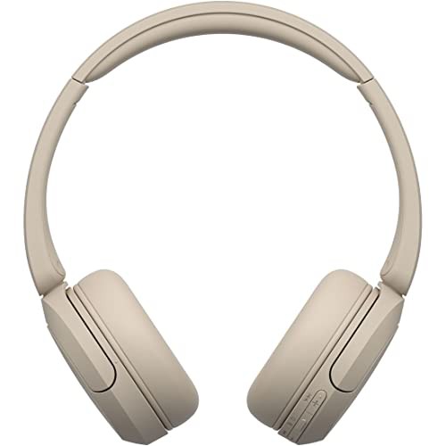 BOSE ボーズ EARCUSHIONSLAE2BK イヤーピース EAR CUSHION SL AE II BK