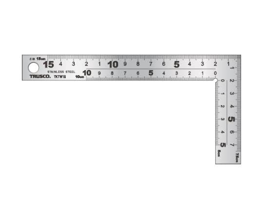 ムラテックKDS スピードタフミックリール12巾120m SGR12-120 ： 通販