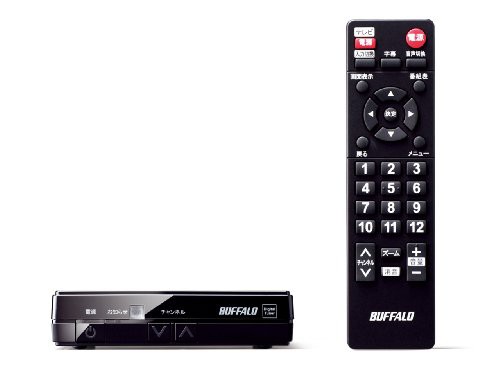 PLEX USB接続 地上デジタル BS CS対応TVチューナー PX-Q3U4 ： 通販