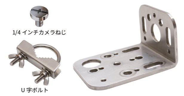 F-スターターセット コメット FMEP-MP FMEP-BNCP-FMEP-SMAP変換コネクター3種 ：  Amazon・楽天・ヤフー等の通販価格比較 [最安値.com]