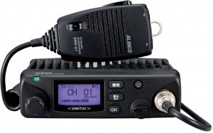 ICOM IC-2730 144 430MHzデュアルバンド FM 20W トランシーバー ： 通販・価格比較 [最安値.com]