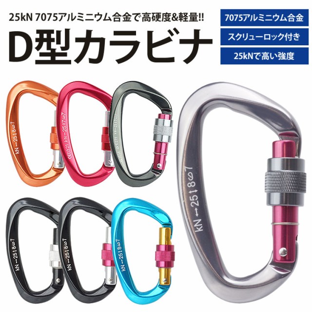 ビッグマン Bigman CARABINER カラビナ 燈 TOMORU ミニ TMRS-03 蓄光 緑 ： 通販・価格比較