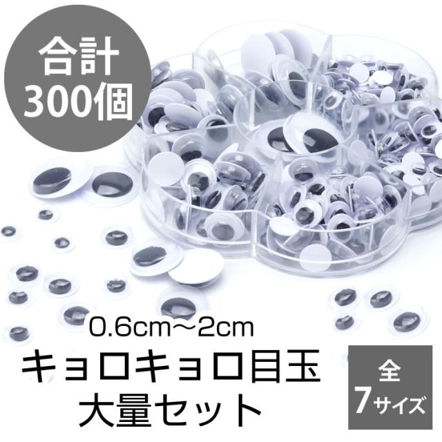 ジェルネイル 卸売り価格 100個 Handmade りぼん サテン生地パステルカラーリボンモチーフ5色100個 デコ用品 ネイル ハンドメイド ハンドメイドに ハンドメイド雑貨 パステルカラー パーツ ファブリック リボン リボンモチーフ 手芸 素材 翌日発送可能 ハンドメイドに