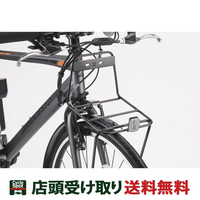 ダボスフロントキャリアFR1 +キャリアステーセット ダボスフロントキャリアFR1 +キャリアステーセット
