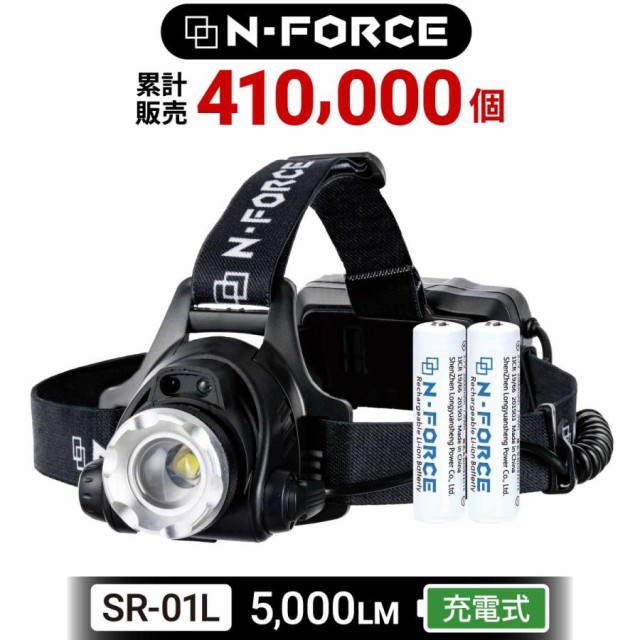 うのにもお得な PETZL ペツル E095BA スイフト RL 900ルーメン ブルー fucoa.cl