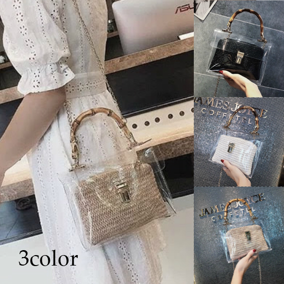 ベスト19 冬 バッグ レディース 人気のファッション画像