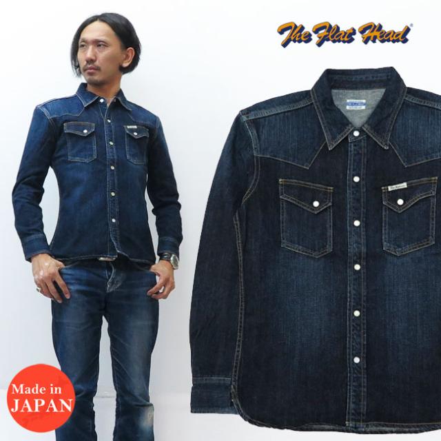 人気のファッショントレンド 上フラット ヘッド 福袋