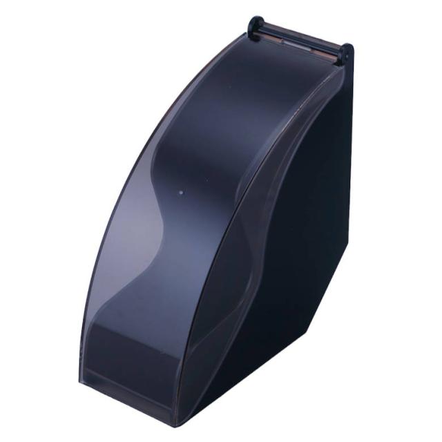 他サイト：  下村企販 コーヒーフィルターケース 100枚 プラスチックの商品画像