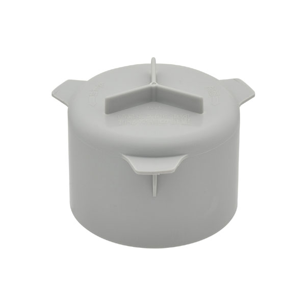 他サイト： 【三太郎の日◆P10倍】 台所 流し台 シンク用排水口のトラップワン 防臭ワン 取替用 GA-PB037 GAONA ガオナ Kの商品画像