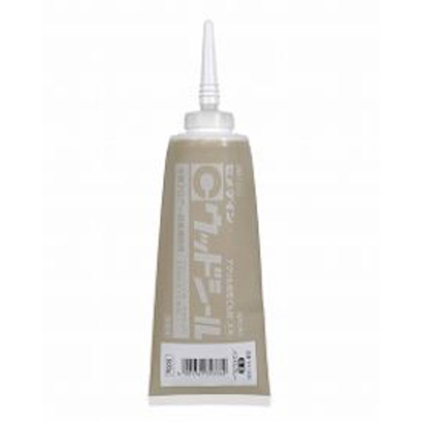 他サイト： セメダイン ウッドシール 500g パステルグレーの商品画像