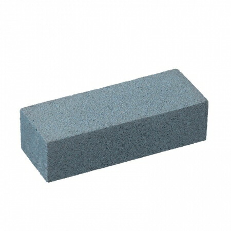 他サイト：  貝印 サビ消しゴム AP0535 キッチン用品 料理 クッキング 調理器具 便利用品の商品画像