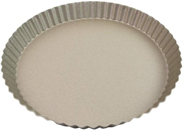 他サイト： 【三太郎の日◆P10倍】  貝印 Kai House SELECT お手入れラクラク加工のタルト型 22cm DL6142 お手の商品画像