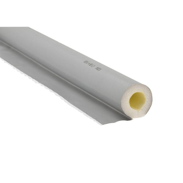 他サイト： 保温チューブ 1m GA-KE026 GAONA ガオナ KAKUDAI カクダイの商品画像