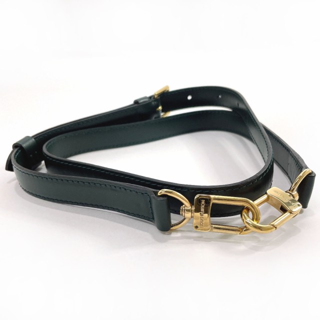 LOUIS VUITTON ルイヴィトン ショルダーストラップ M30054 ポルト