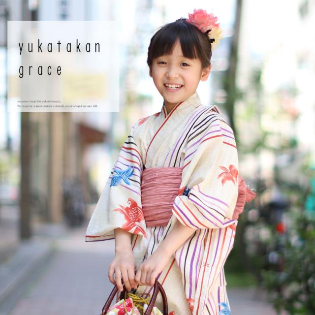 50 素晴らしい浴衣 の 女の子 スーパーイラストコレクション