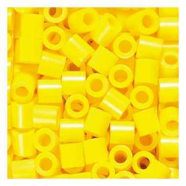 他サイト： カワダ 単色 5003 きいろ【6個までメール便、他商品と同梱不可】の商品画像