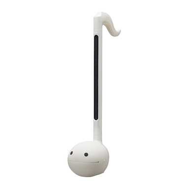 他サイト： キューブ 1286 オタマトーンテクノ(ホワイト) 送料無料の商品画像