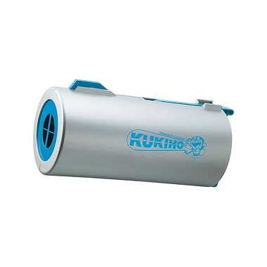 他サイト： エポック社 ドラえもん ひみつ道具くうき砲 送料無料の商品画像