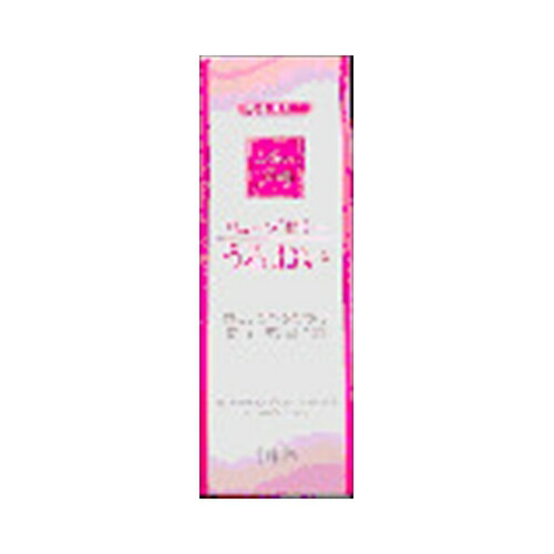 他サイト： ジェクス リューブゼリー うるおい 55g 衛生用品 避妊用具の商品画像