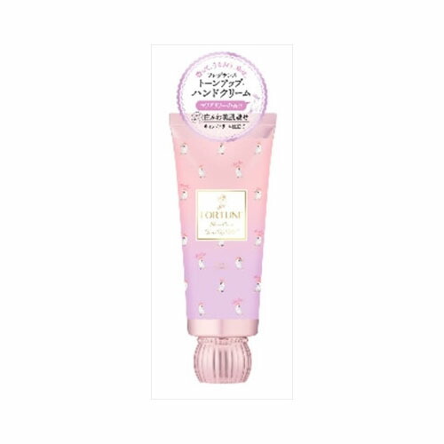 他サイト： コーセーコスメポートFT フレグランス トーンアップ ハンドクリーム 化粧品 リップクリーム・ハンドクリームの商品画像