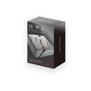 他サイト： ハナヤマ はずる キャスト マーブルの商品画像