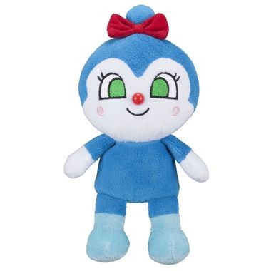 他サイト： セガフェイブ プリちぃビーンズS Plus コキンちゃんの商品画像