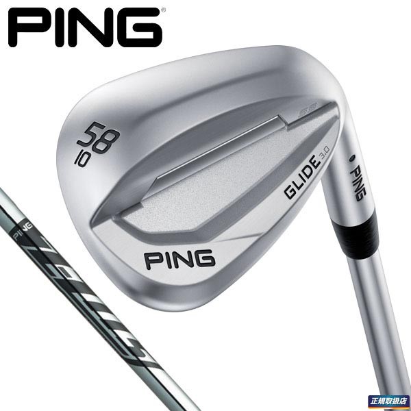 タイトリスト Titleist ウェッジ ボーケイ SM9 VOKEY DESIGN WEDGES 