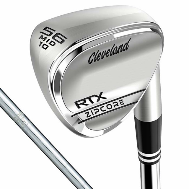 Callaway メンズ マックダディ5 ジョーズウェッジ クロム仕上げ Dynamic Gold S200 スチールシャフト Xグラインドソール  WG RH MD5 JAWS CRM 58-12 XG ST JV ： Amazon・楽天・ヤフー等の通販価格比較 [最安値.com]