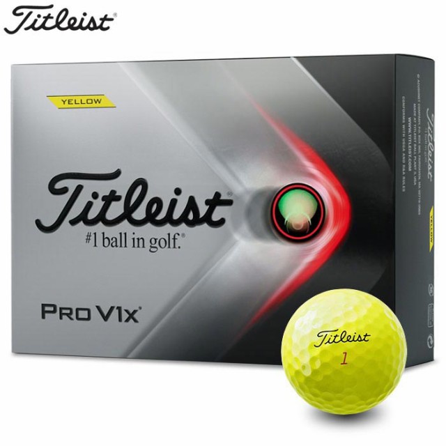 SRIXON GOLF BALL SOFT FEEL VIVID レッド ： Amazon・楽天・ヤフー等の通販価格比較 [最安値.com]