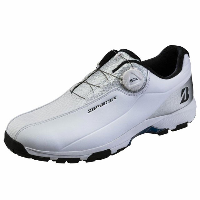 フットジョイ FootJoy ゴルフシューズ スパイクレス シューレース レディース フレックスXP 防水 95307W