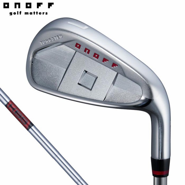 MIZUNO ミズノ ゴルフクラブ JPX 923 ホットメタル アイアン5本組 No.6