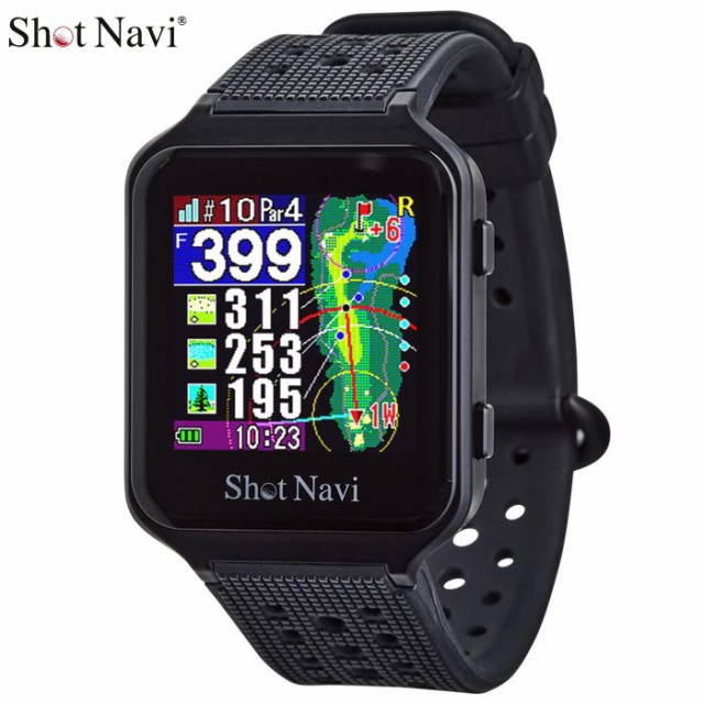 ガーミン GARMIN ゴルフナビ GPS Approach S42 ブラック 010-02572-20 小 ：  Amazon・楽天・ヤフー等の通販価格比較 [最安値.com]