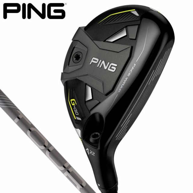 キャロウェイ Callaway 右用 ユーティリティウッド APEX UW 24 17度