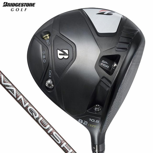 テーラーメイドゴルフ Taylor Made Golf ドライバー STEALTH 9.0