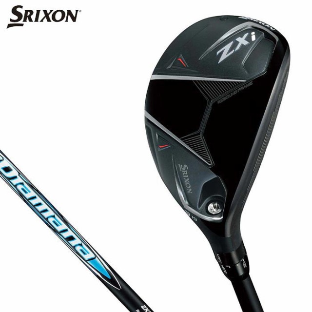 G430 ハイブリッド PING TOUR 2.0 CHROME 85 カーボンシャフト 2022 H4 R ： 通販・価格比較 [最安値.com]