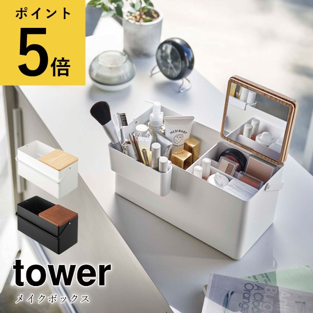 未使用品 リングピロー ベーシックタイプ 洋 スクエア シャンパン <br>縫製済み 手芸キット Panami パナミ 完成品 