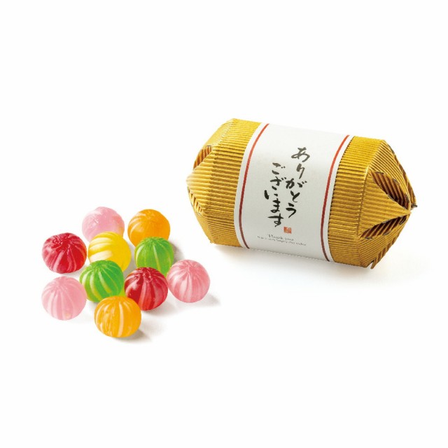 結婚式 プチギフト 和風 寿俵 てまり飴単品 追加1個 お菓子 和菓子 キャンディ 送賓 お見送り ウェディング パーティー 二次会  ブライダの通販はau PAY マーケット - FanMary（ファンメアリー）