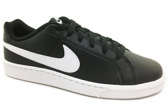 wmns nike court