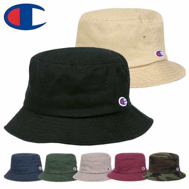 yOY̓^CZ[zChampion `sI...