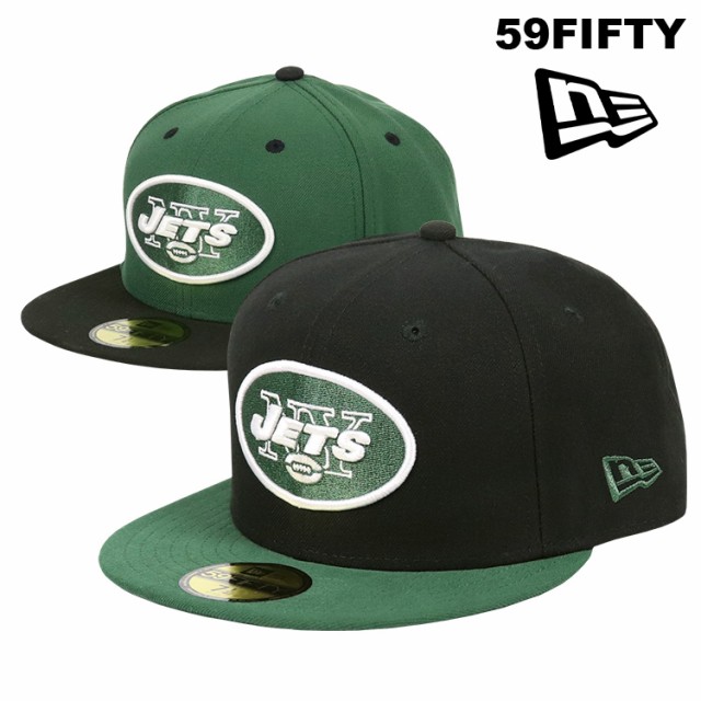 j[G Lbv Y 59FIFTY NEW ERA j...
