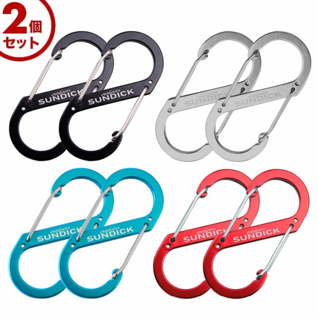 ビッグマン Bigman CARABINER カラビナ 燈 TOMORU ミニ TMRS-03 蓄光 緑 ： 通販・価格比較