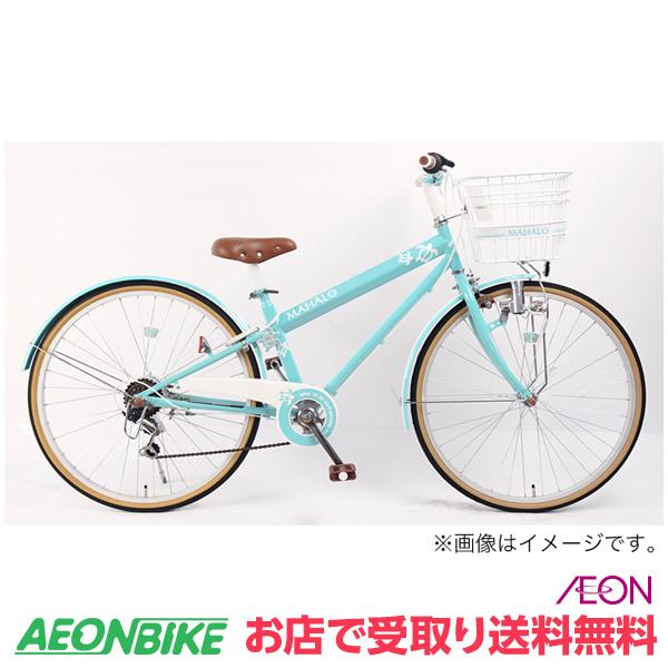 ブリヂストン 子供用自転車 エクスプレスジュニア Exj06 ブル ブラツク Amazon 楽天 ヤフー等の通販価格比較 最安値 Com