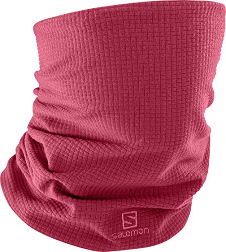 outdoor baby bed with net