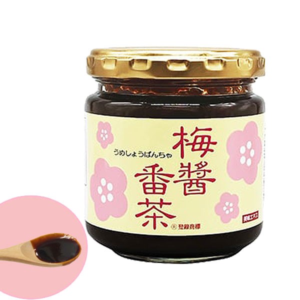 PURE・HEART 自然館 au Wowma!店